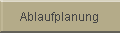 Ablaufplanung