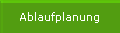 Ablaufplanung