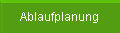 Ablaufplanung
