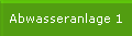 Abwasseranlage 1