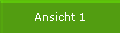 Ansicht 1