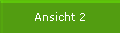 Ansicht 2