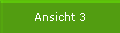 Ansicht 3