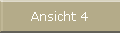 Ansicht 4