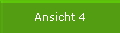 Ansicht 4
