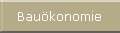 Baukonomie