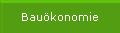 Baukonomie