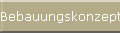 Bebauungskonzepte fr Eigenheime