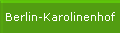 Berlin-Karolinenhof