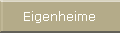 Eigenheime