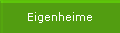 Eigenheime