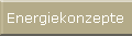 Energiekonzepte