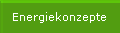 Energiekonzepte