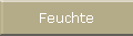 Feuchte