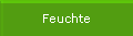 Feuchte