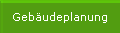 Gebudeplanung