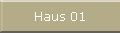 Haus 01