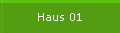 Haus 01