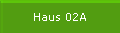 Haus 02A
