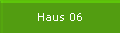 Haus 06