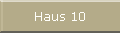 Haus 10