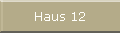 Haus 12