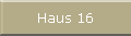 Haus 16