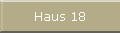 Haus 18