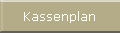 Kassenplan