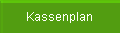 Kassenplan
