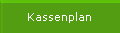 Kassenplan