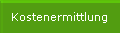 Kostenermittlung