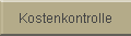 Kostenkontrolle