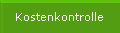 Kostenkontrolle