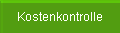 Kostenkontrolle