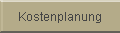 Kostenplanung