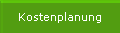 Kostenplanung
