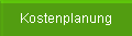 Kostenplanung