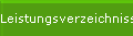 Leistungsverzeichnisse