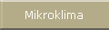 Mikroklima