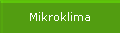 Mikroklima