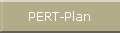 PERT-Plan
