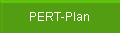 PERT-Plan