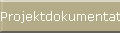 Projektdokumentation