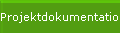 Projektdokumentation