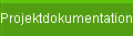 Projektdokumentation