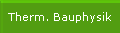 Therm. Bauphysik