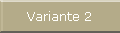 Variante 2