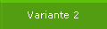 Variante 2