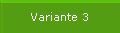 Variante 3